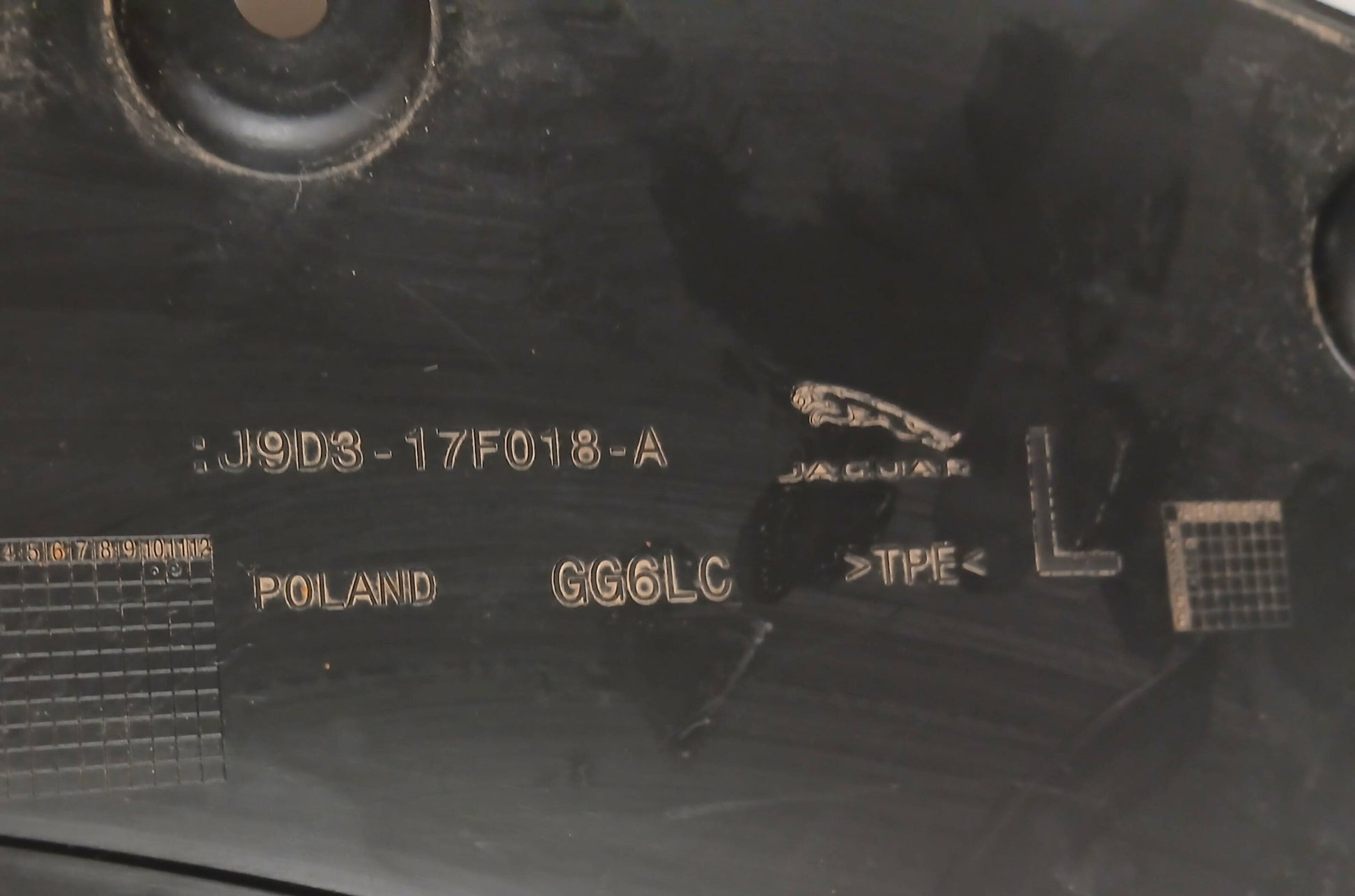 T4N23307,T4K11762