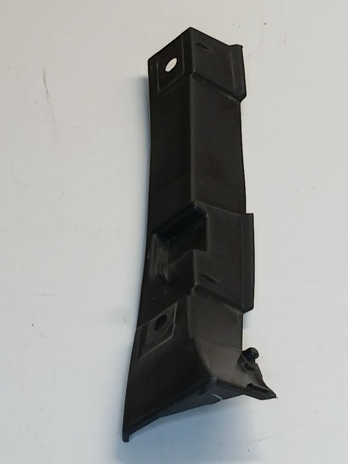 C2S8805