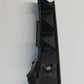 C2S8805