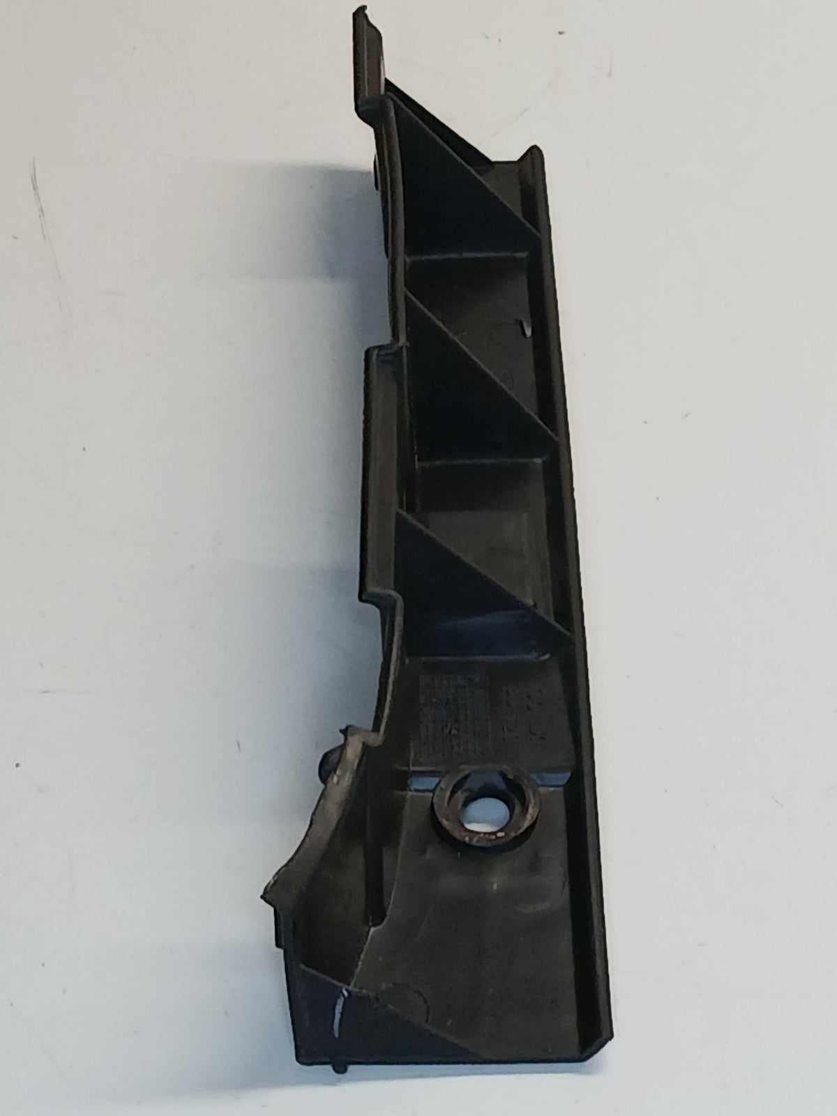 C2S8805