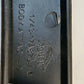 C2S8805