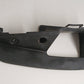 LR099439