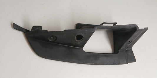 LR099439