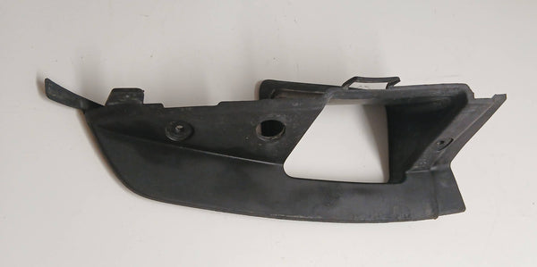 LR099439