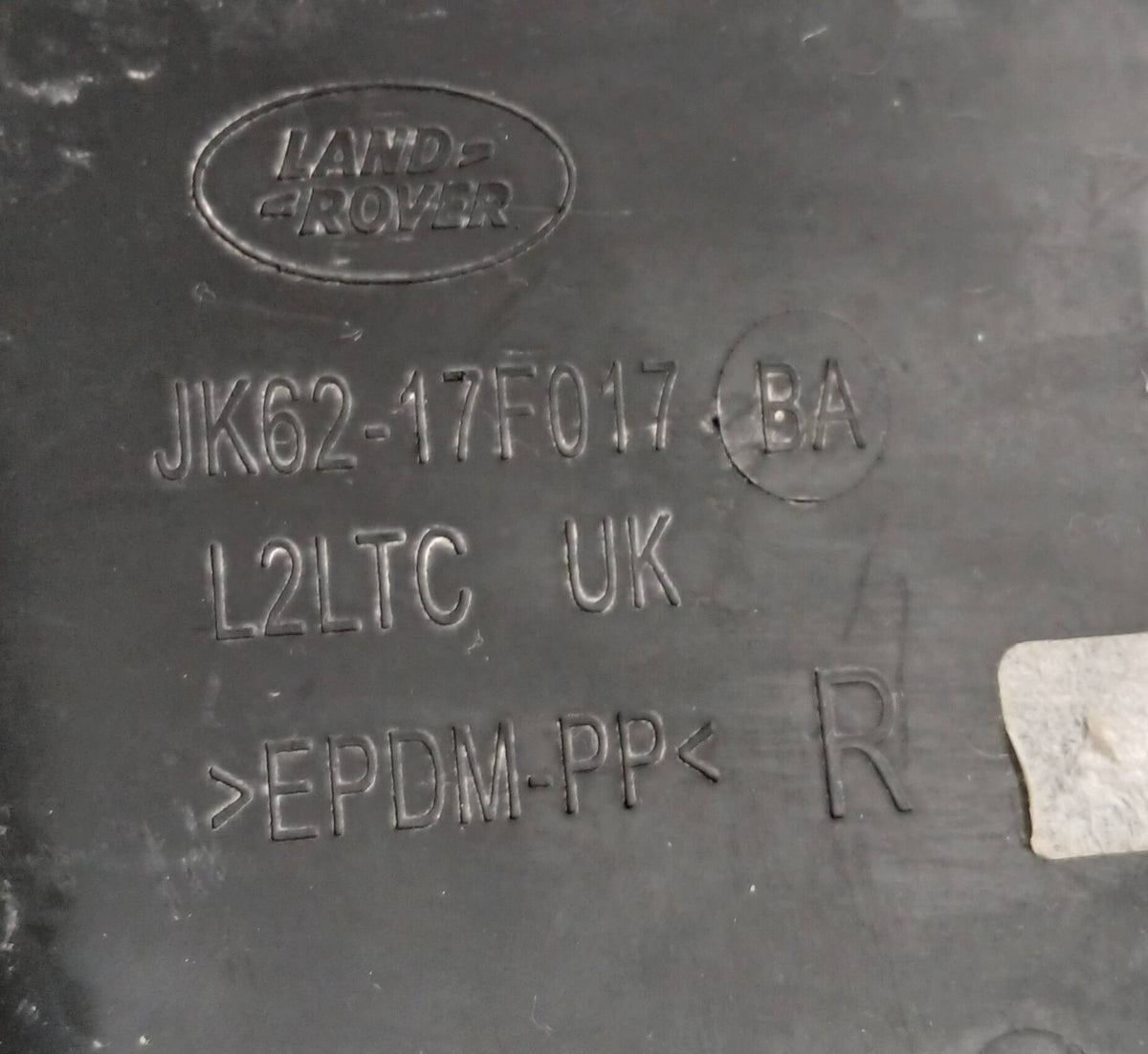 LR099439