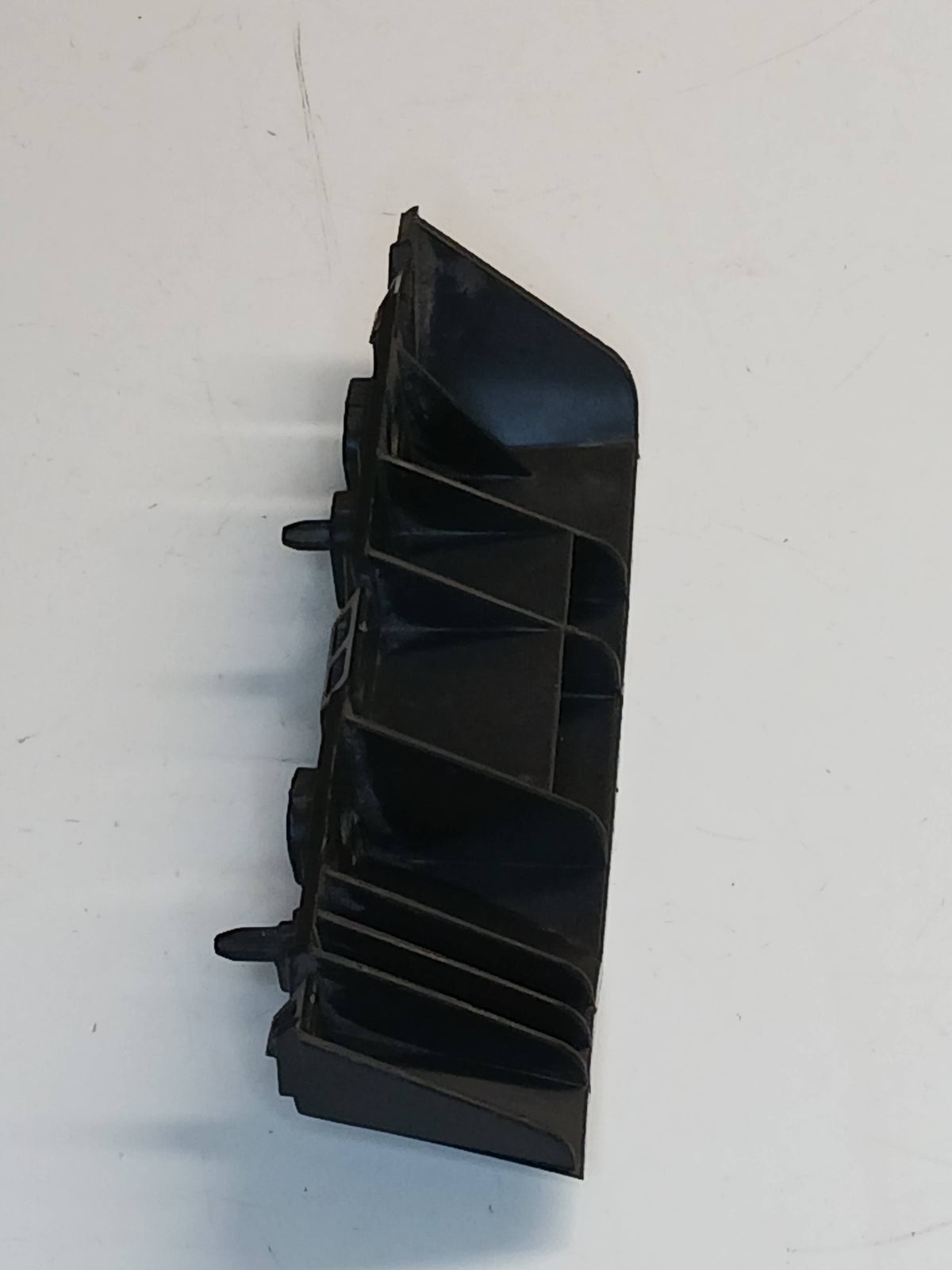 LR116778,LR038725