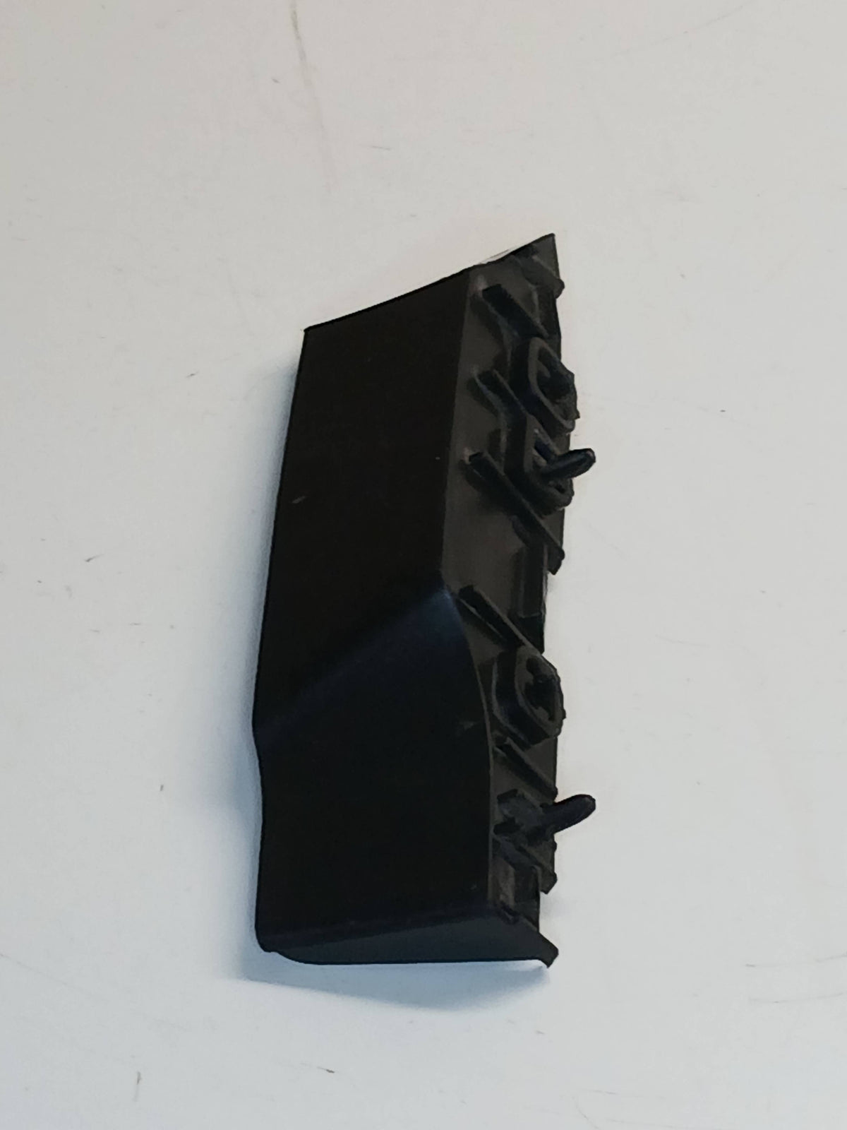 LR116778,LR038725