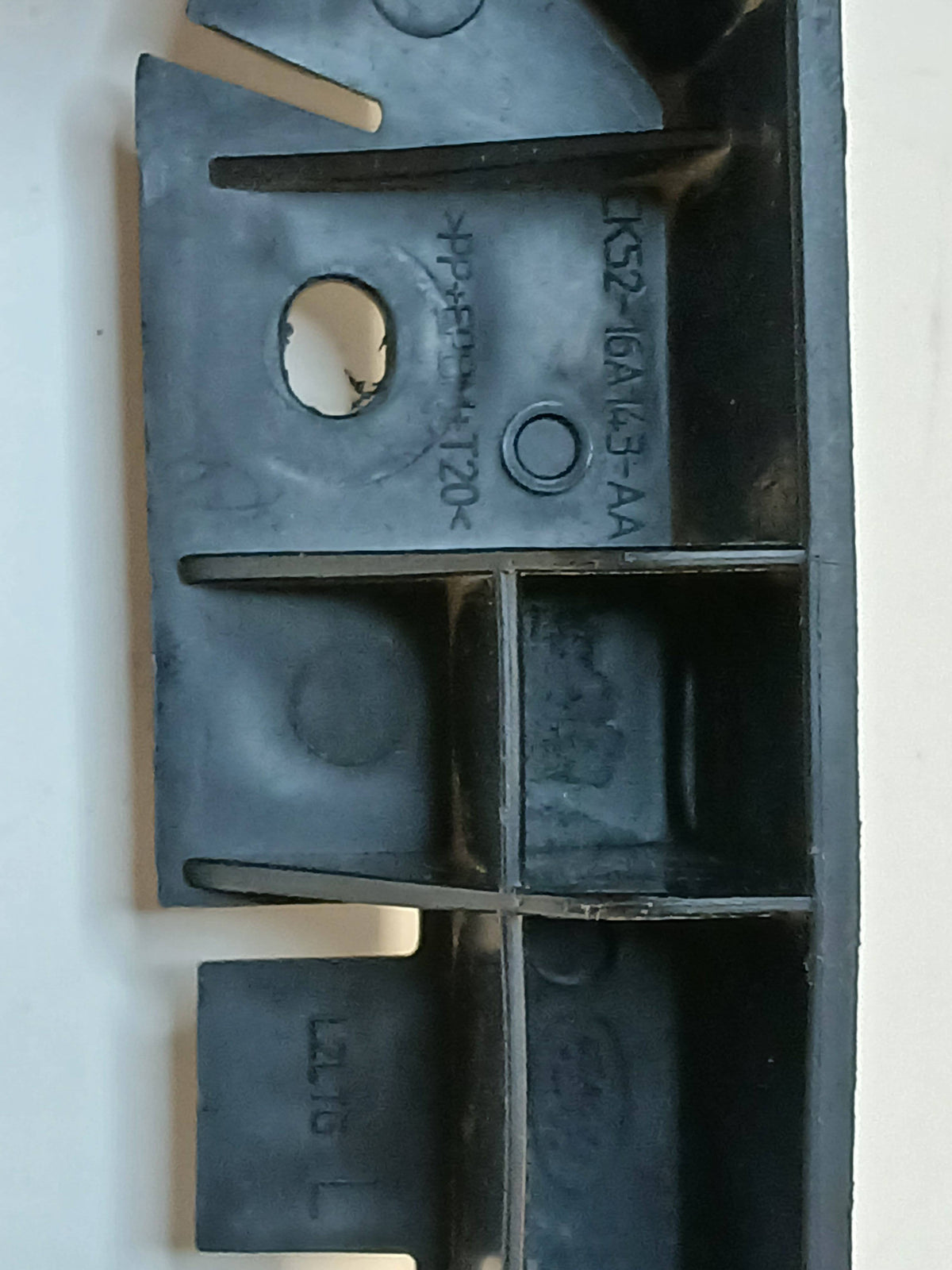 LR116778,LR038725
