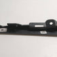 LR071803