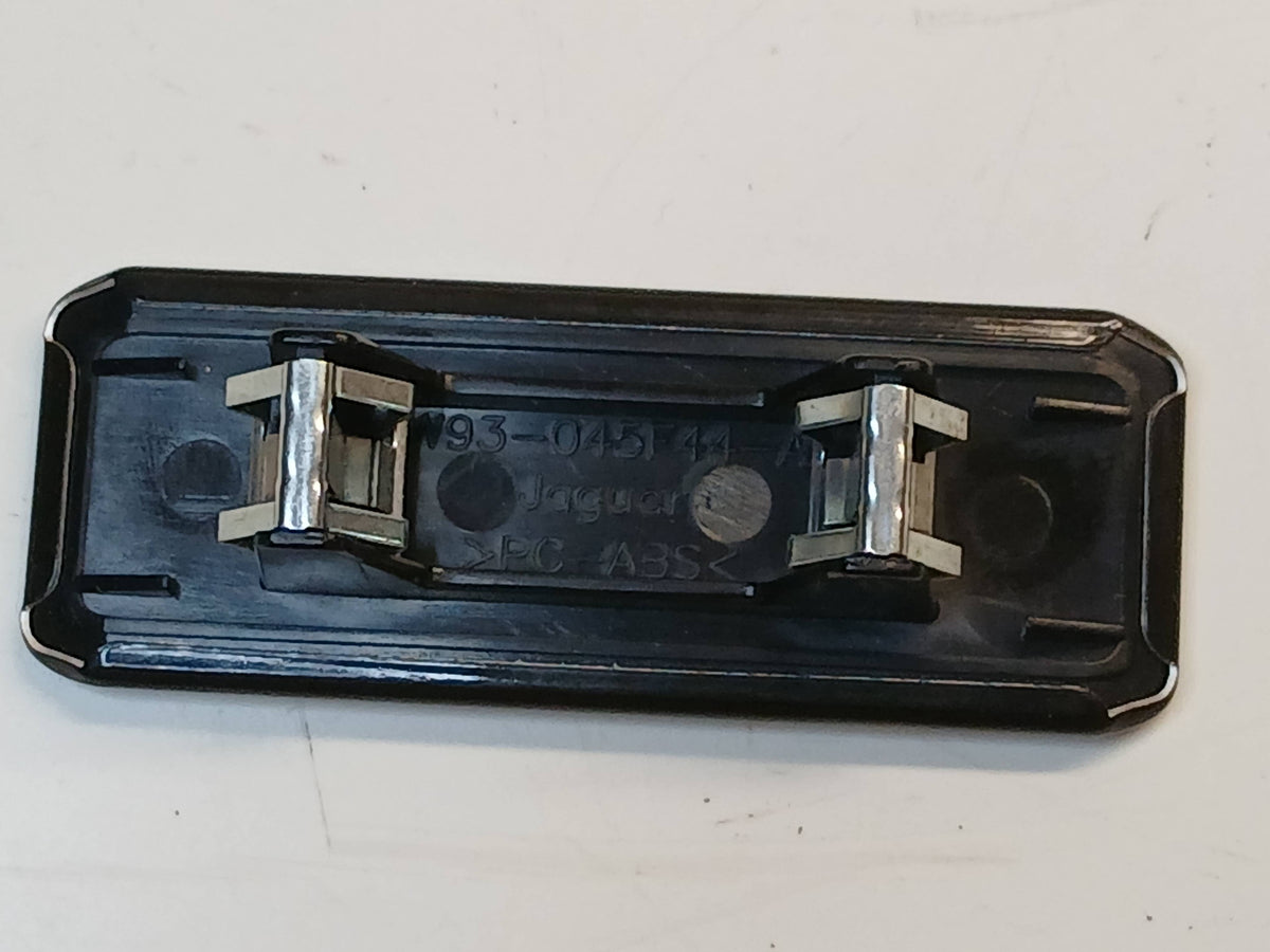 C2D1952