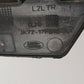 LR106347