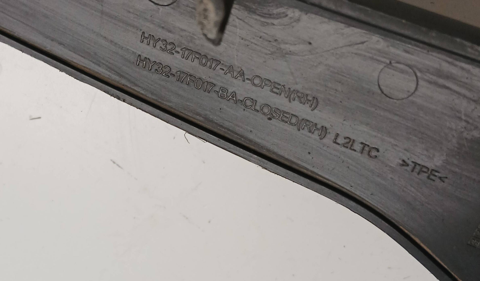LR083066