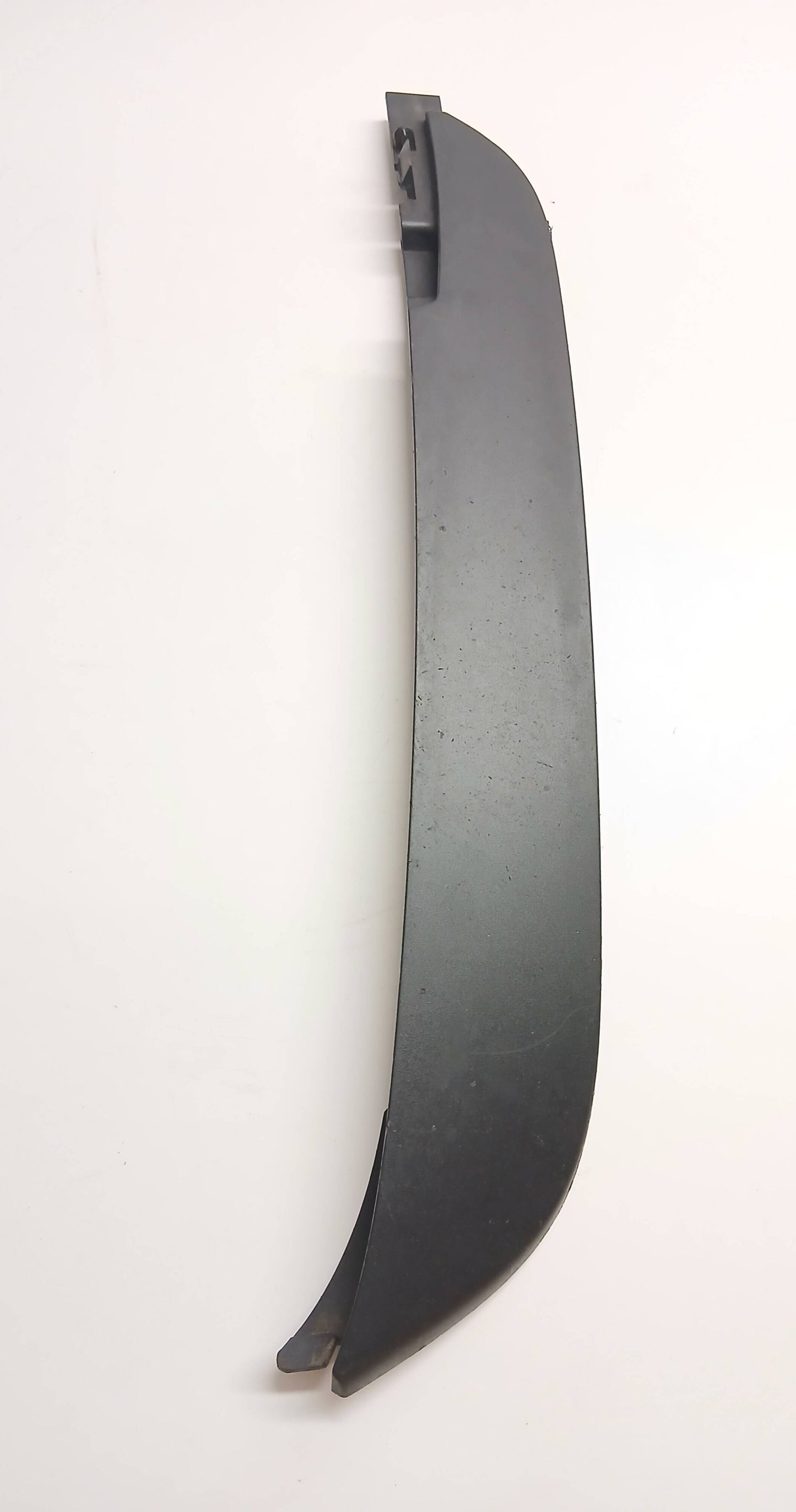 LR026536