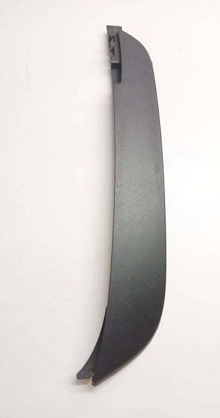 LR026536