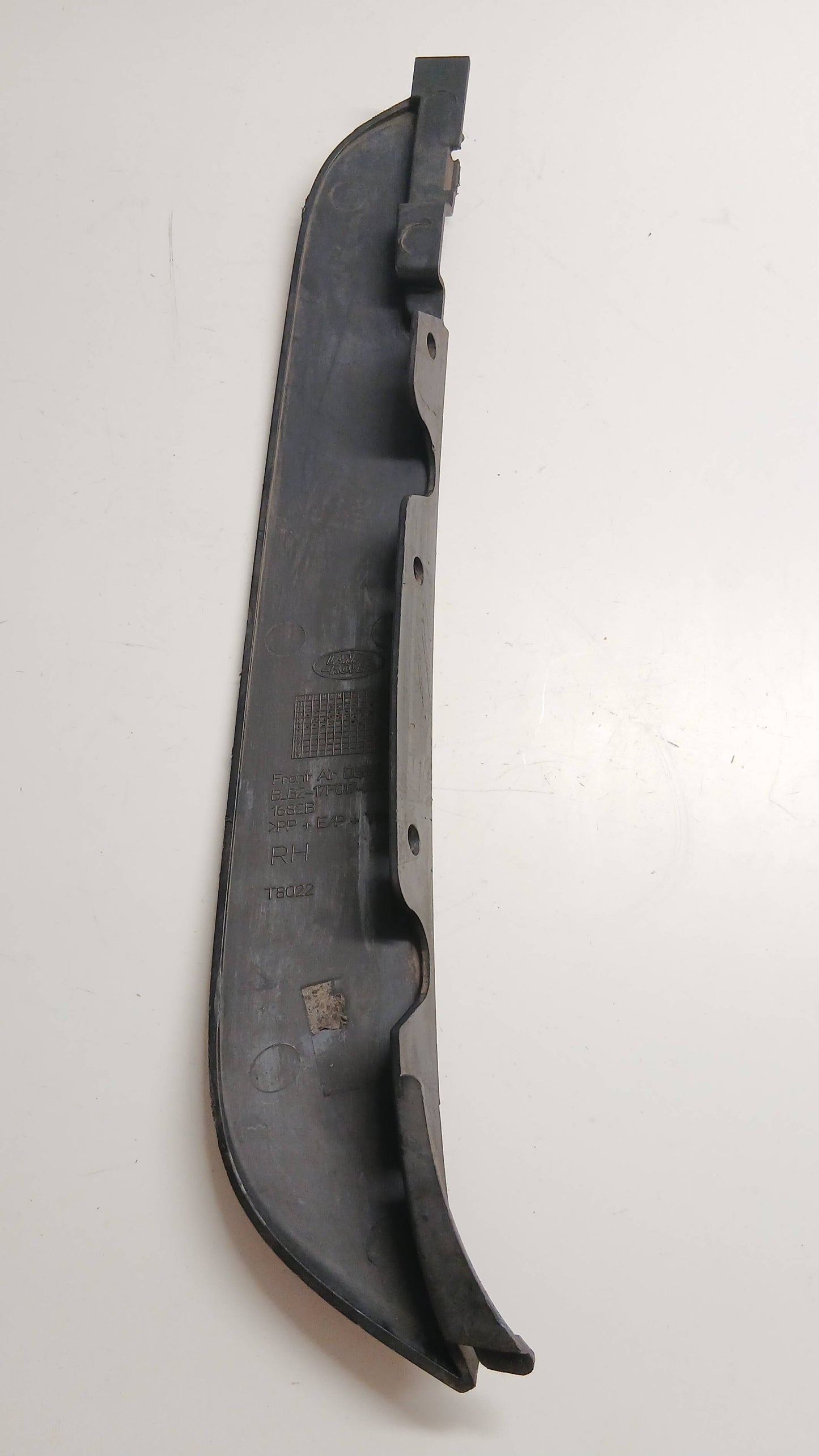 LR026536