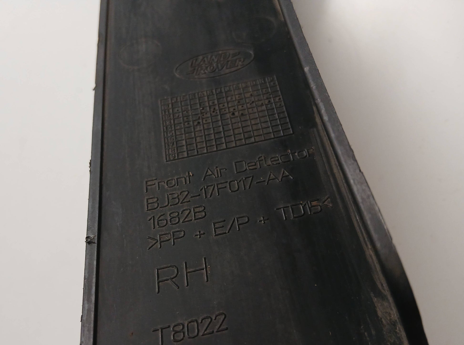LR026536