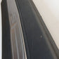 T4A4262PVJ