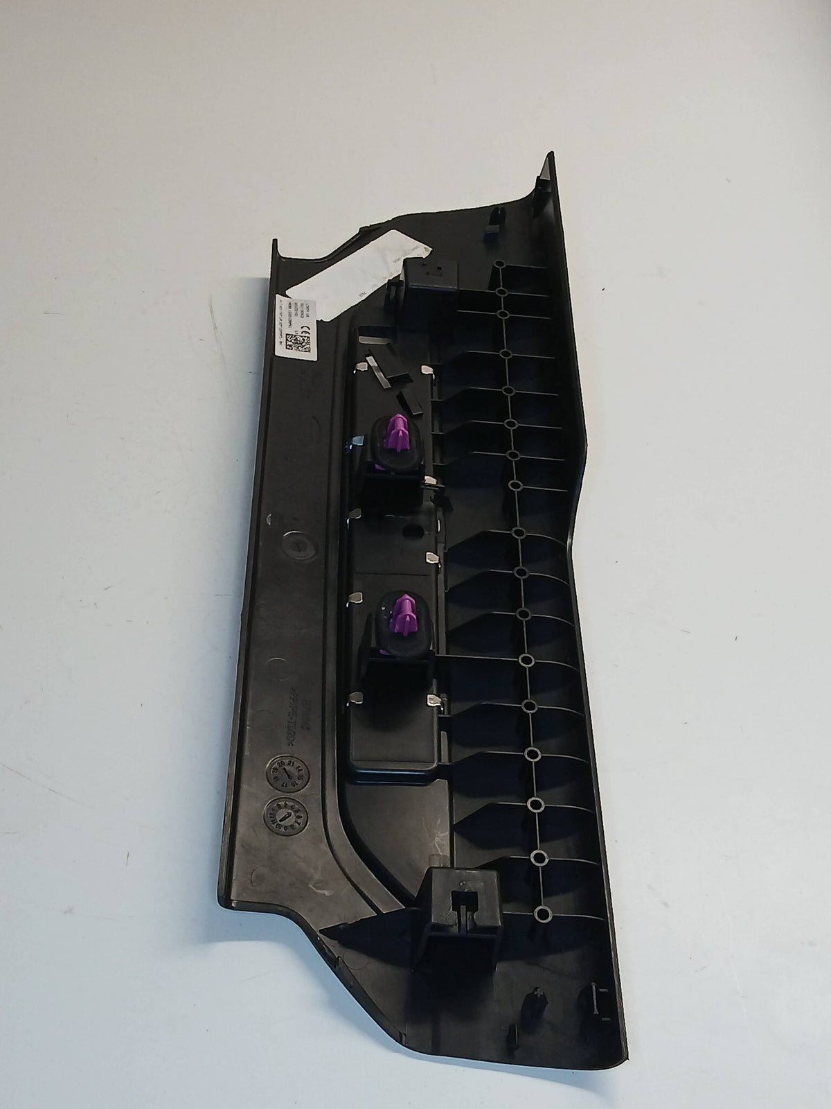 T4A4262PVJ