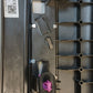 T4A4262PVJ