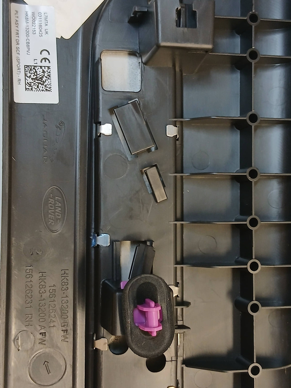 T4A4262PVJ