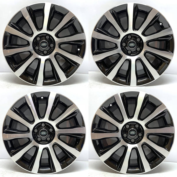 LR038149