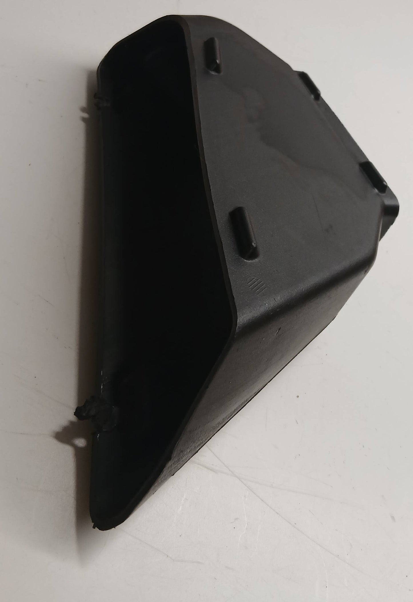 LR084848,LR079770,LR071859