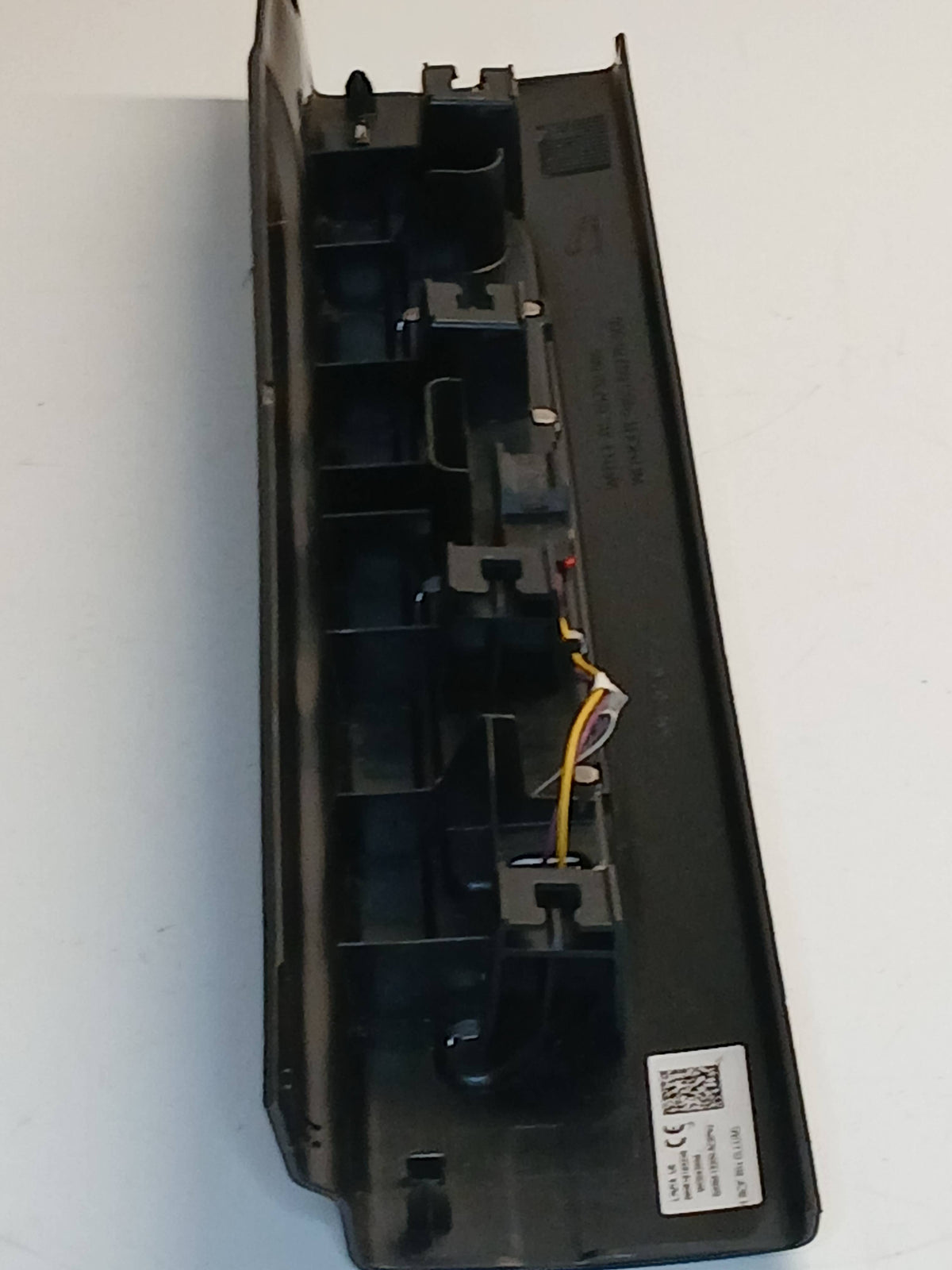 T2H19047PVJ,T2H14760PVJ