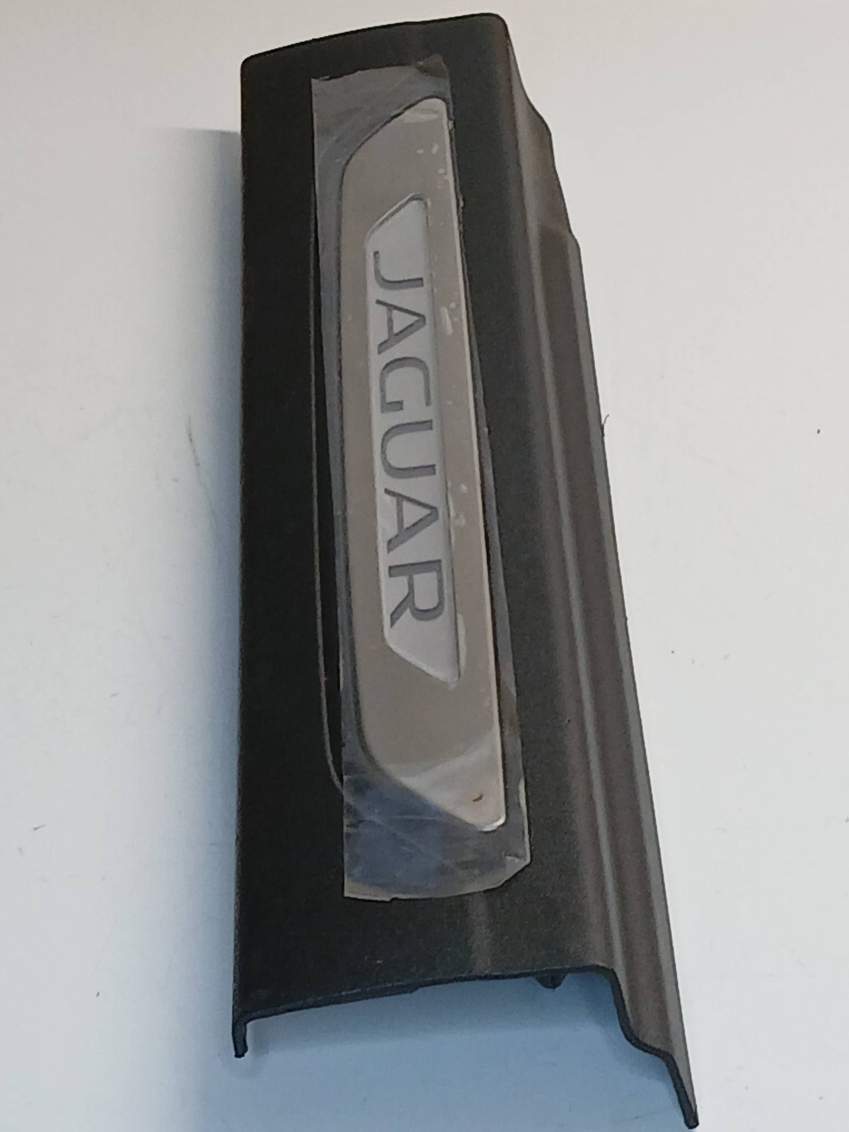 T2H19047PVJ,T2H14760PVJ