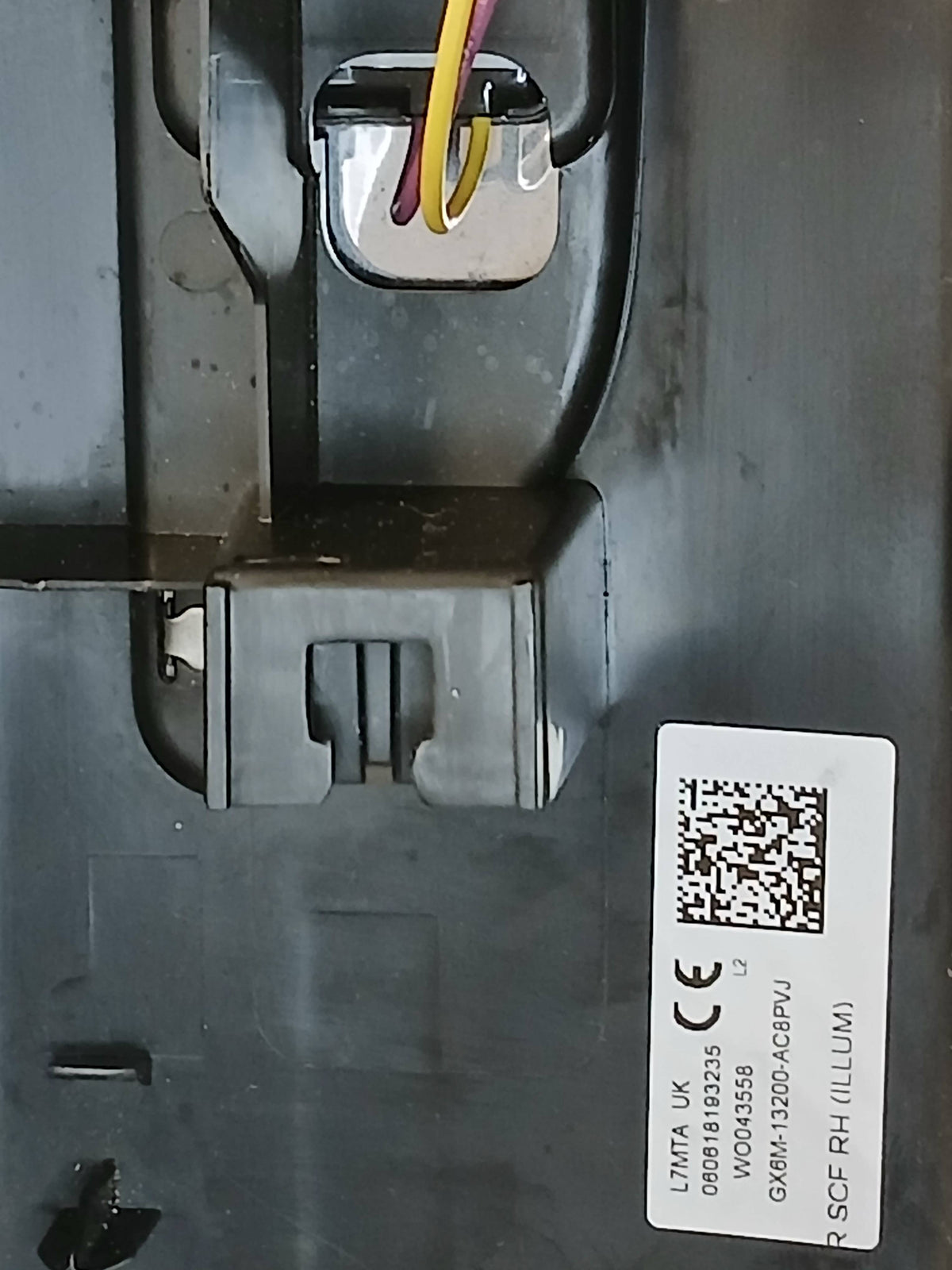 T2H19047PVJ,T2H14760PVJ