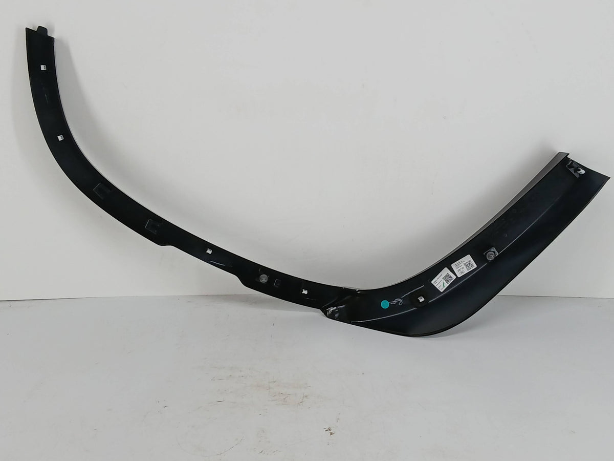 LR147934