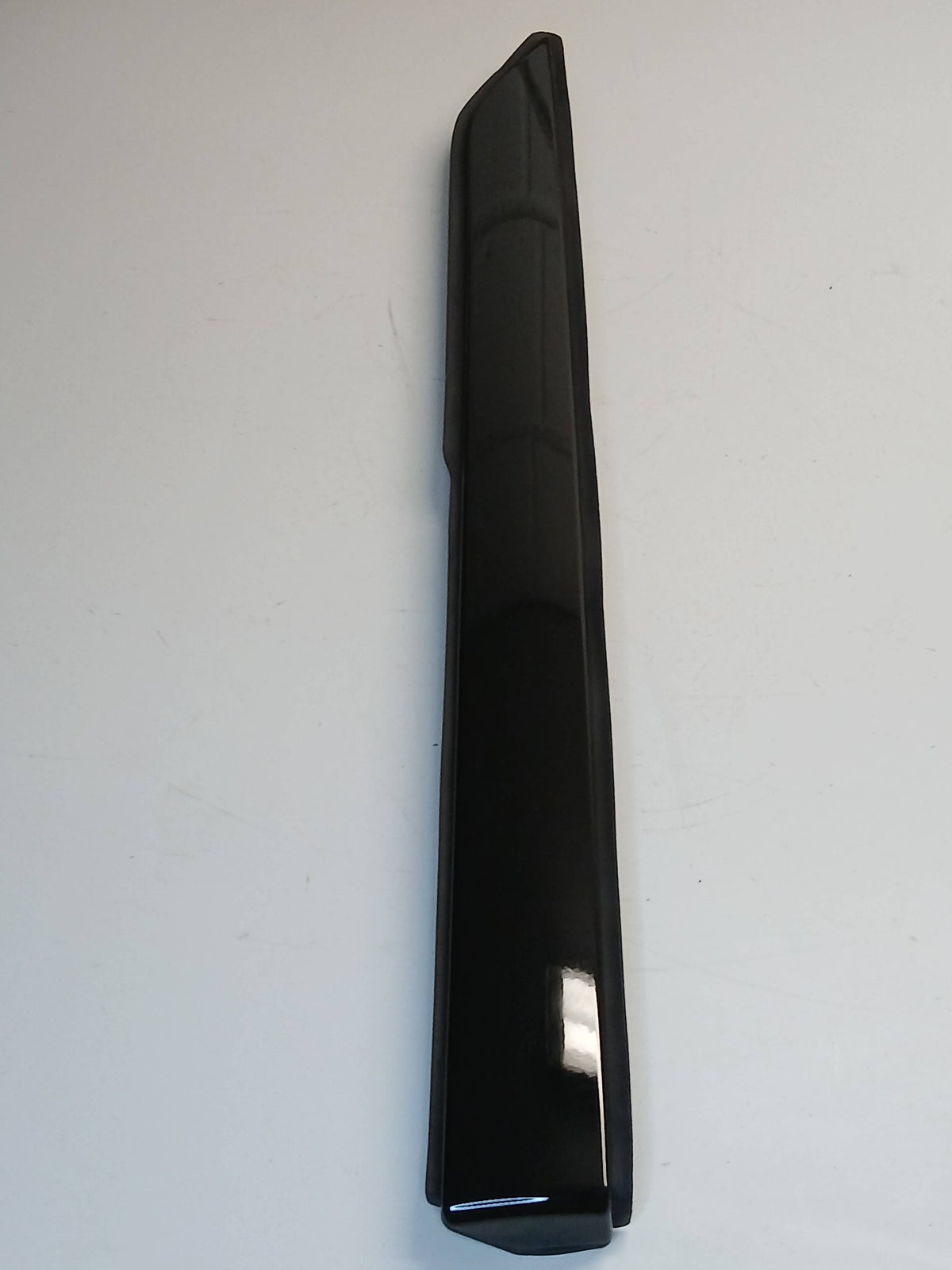 LR062620