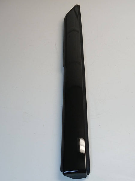 LR062620