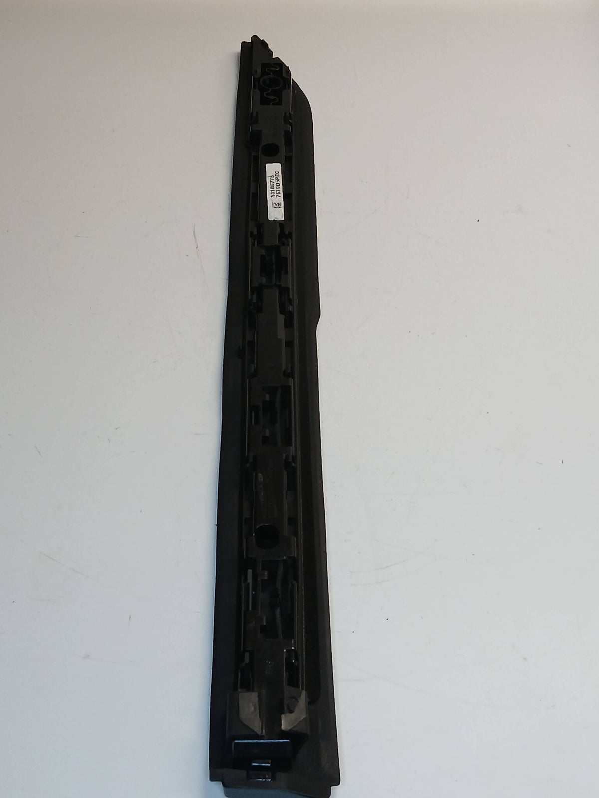 LR062620