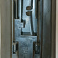 LR062620