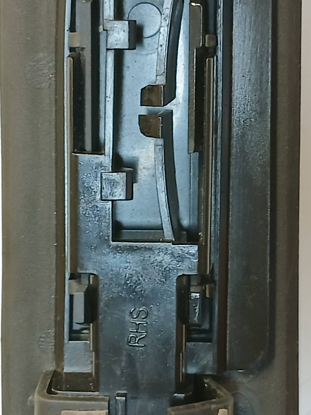 LR062620