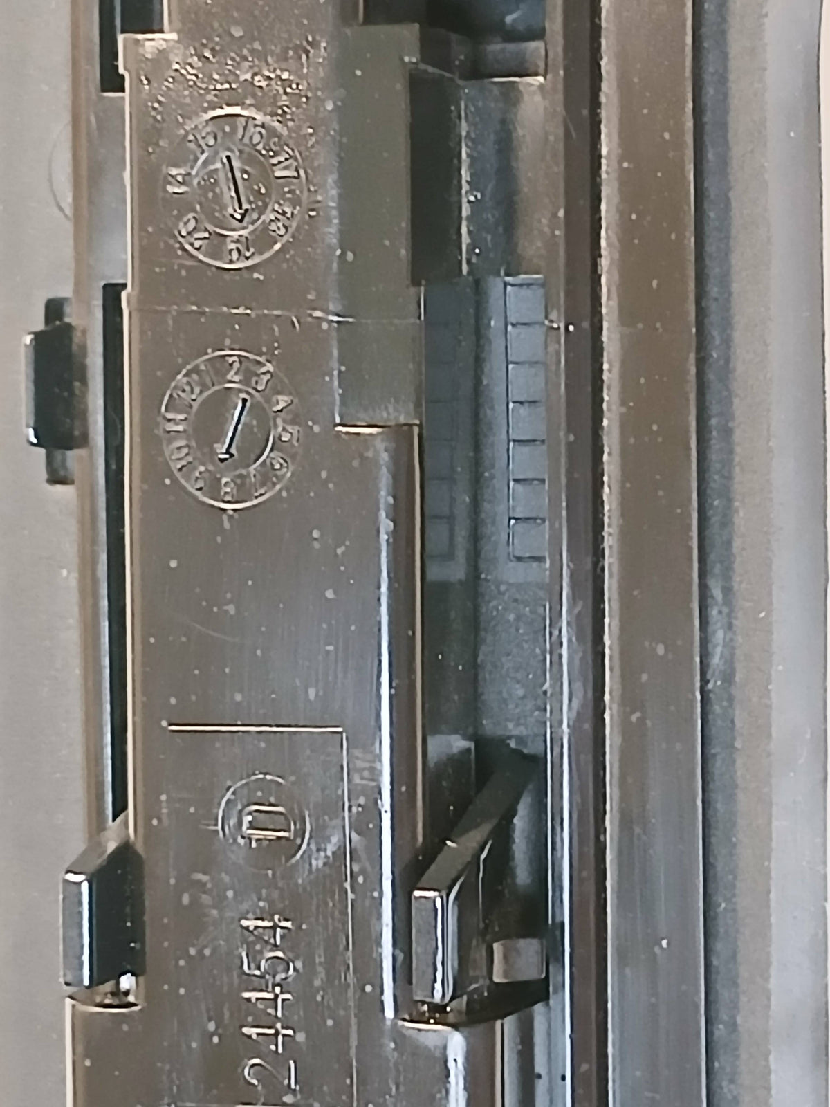 LR062620