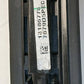 LR062620