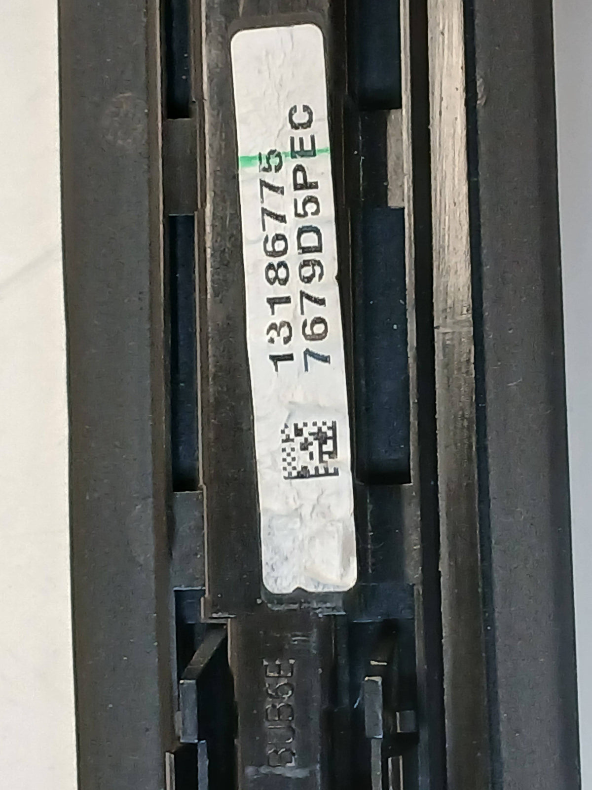LR062620
