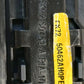 LR062620
