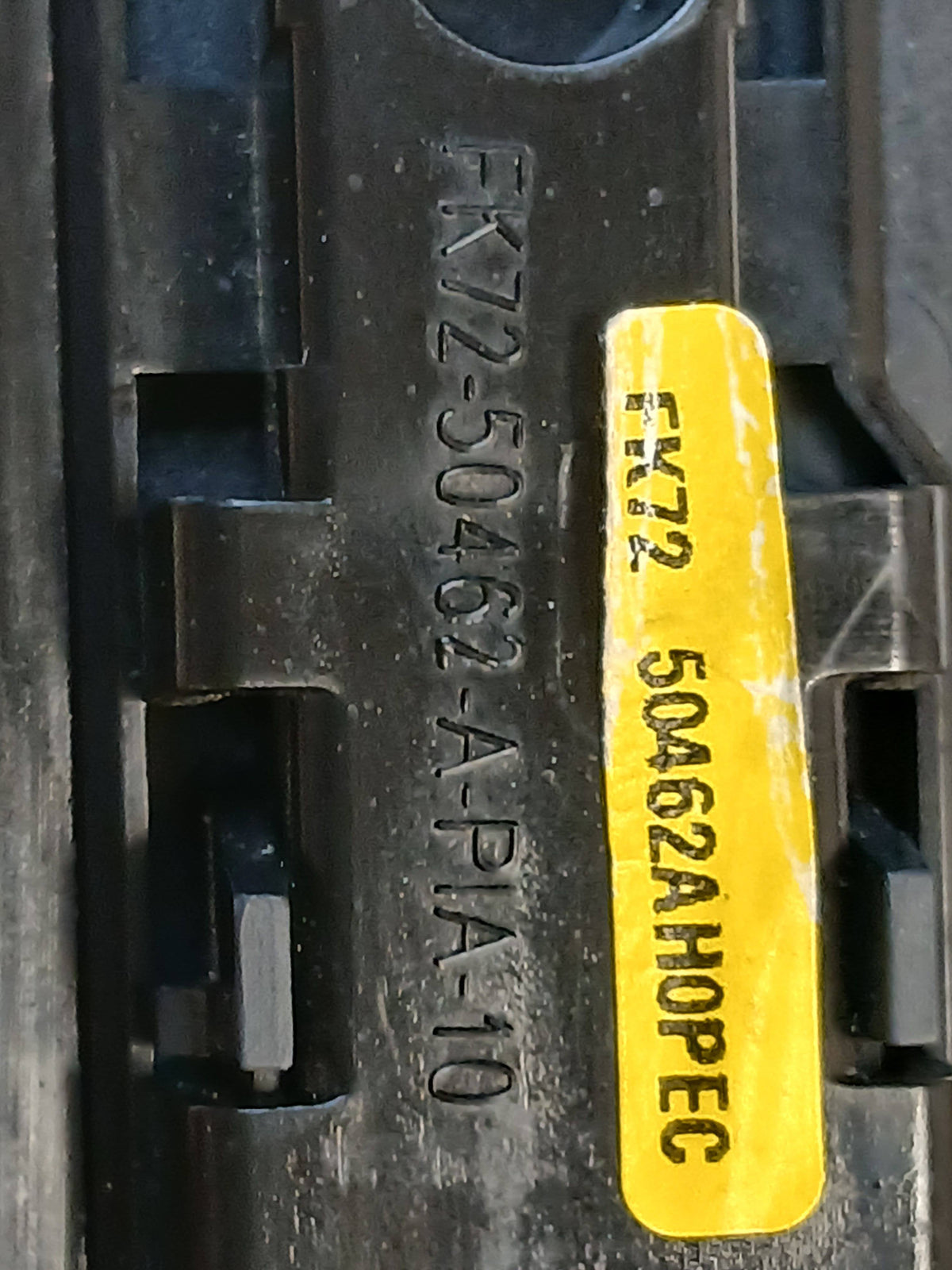 LR062620