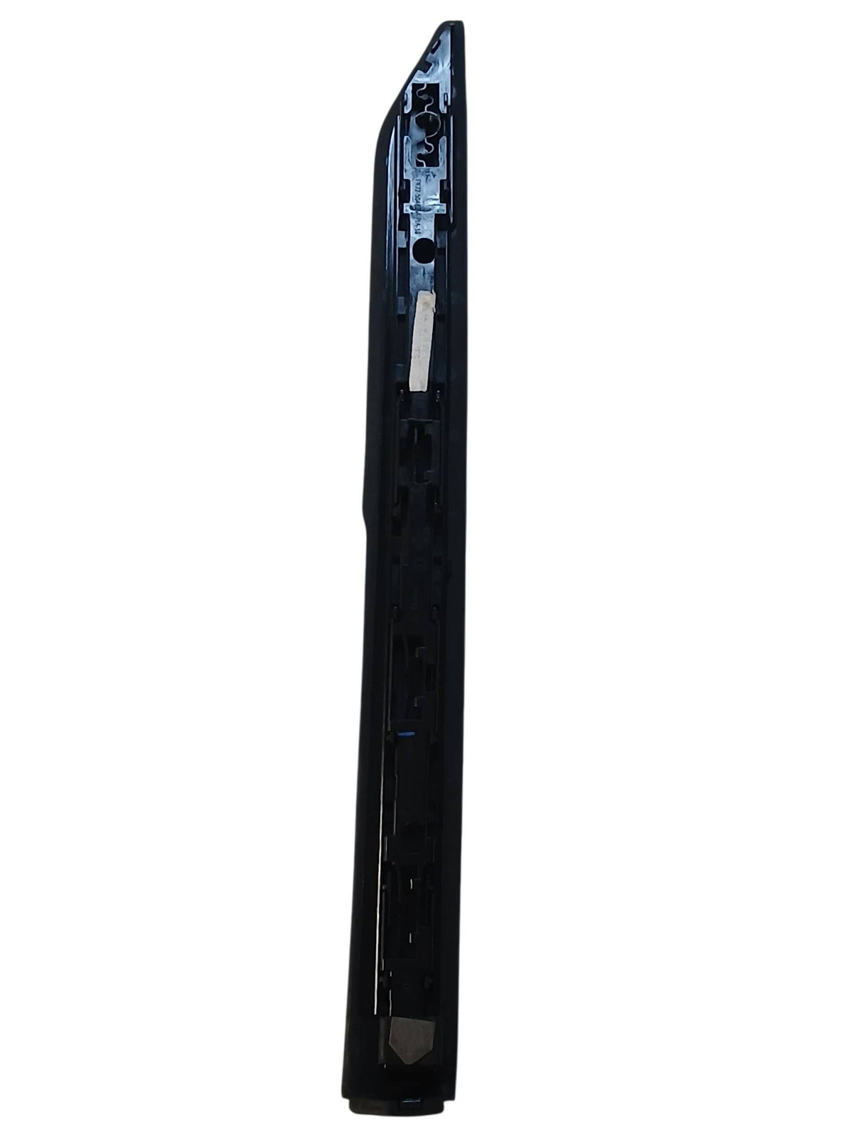 LR073116