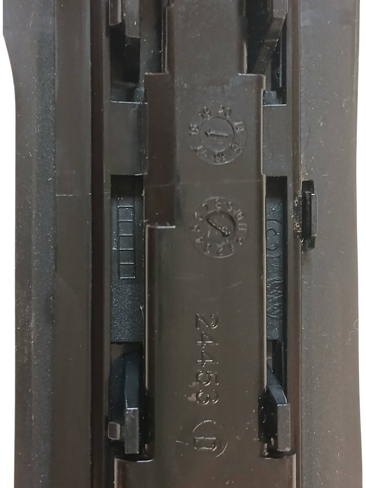 LR073116