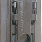 LR073116