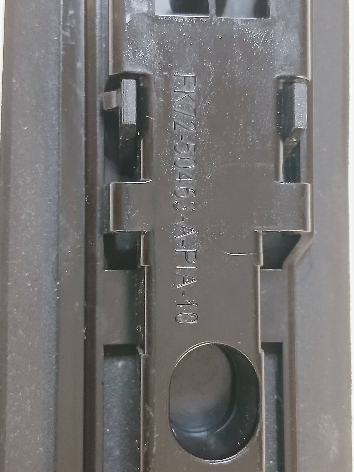 LR073116