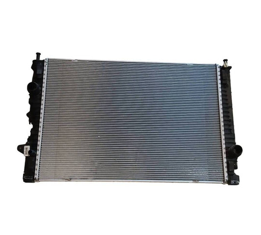 LR075360,J9C7323