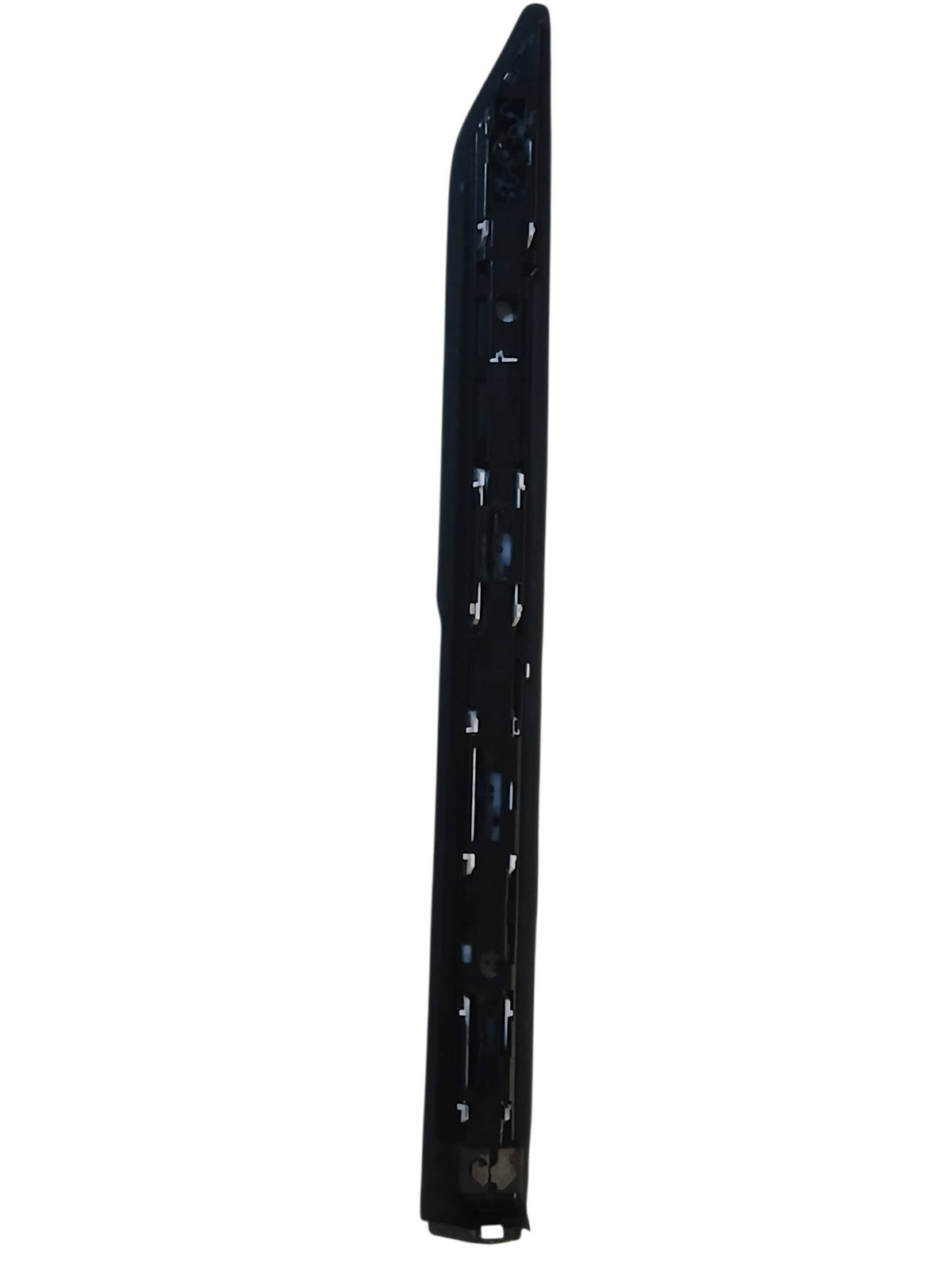 LR073116
