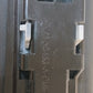 LR073116