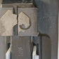 LR073116