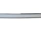 LR062620