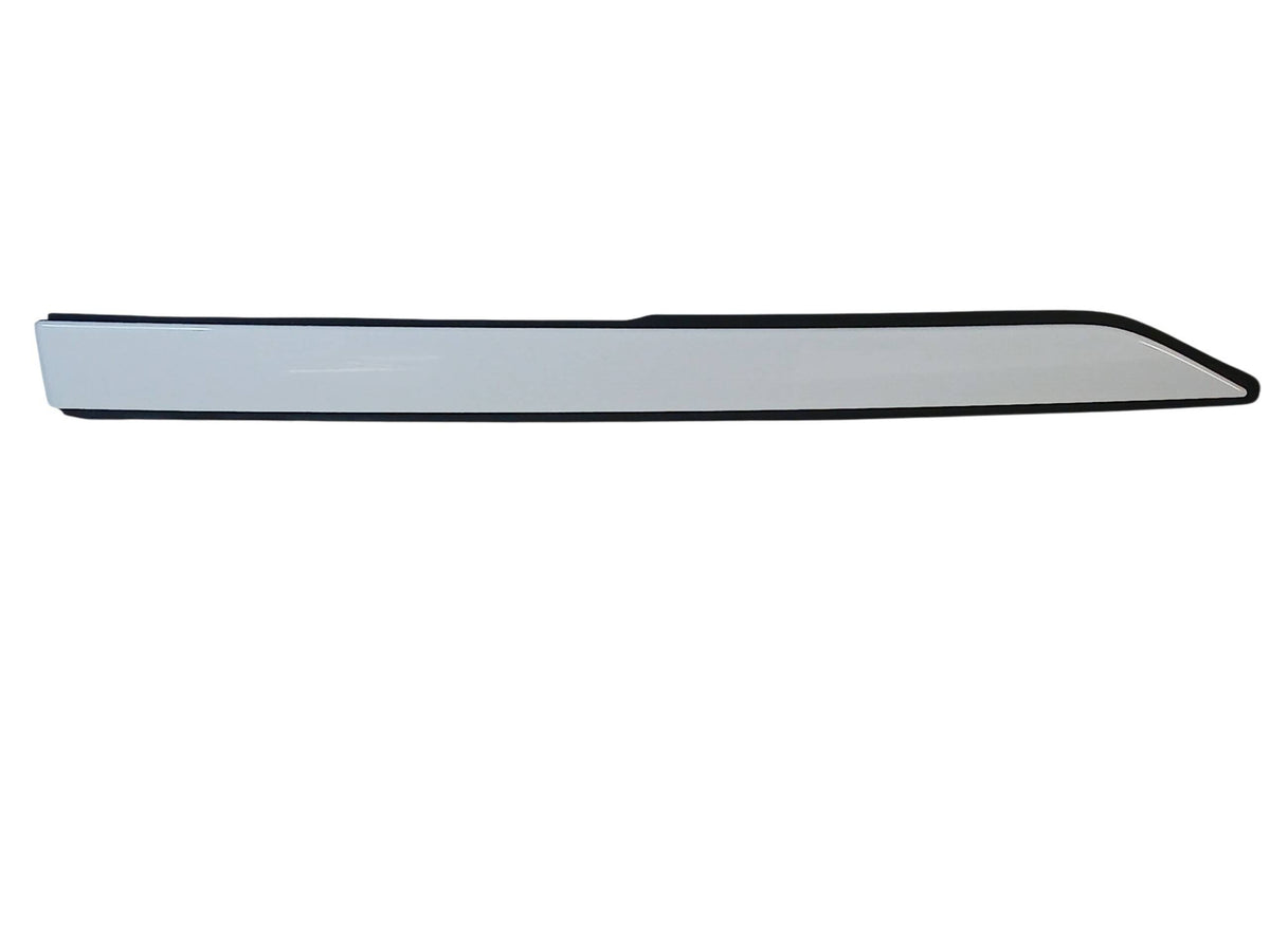 LR062620
